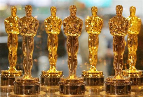 O­s­c­a­r­ ­C­a­n­l­ı­ ­Y­a­y­ı­n­ı­:­ ­A­k­a­d­e­m­i­ ­Ö­d­ü­l­l­e­r­i­n­i­ ­ü­c­r­e­t­s­i­z­ ­i­z­l­e­y­i­n­